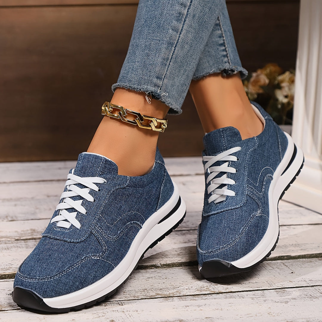 VIOLA|STABILITY+ ORTHOPEDIC SHOE