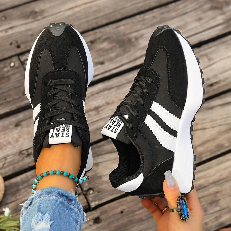 Catherine I Low Casual Shoes