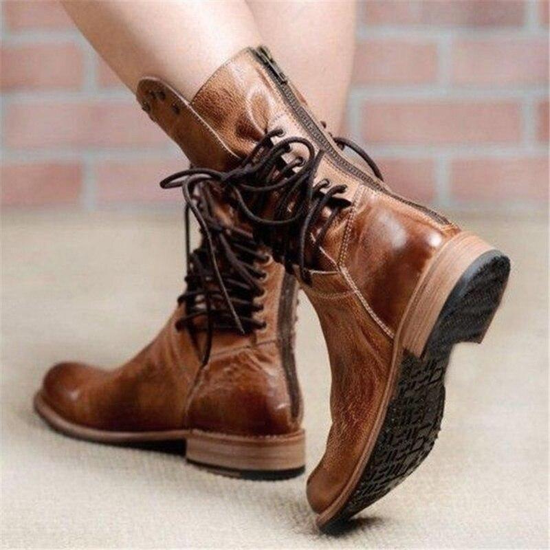 ARUNA™|ELEGANT AND COMFORTABLE BOOTS