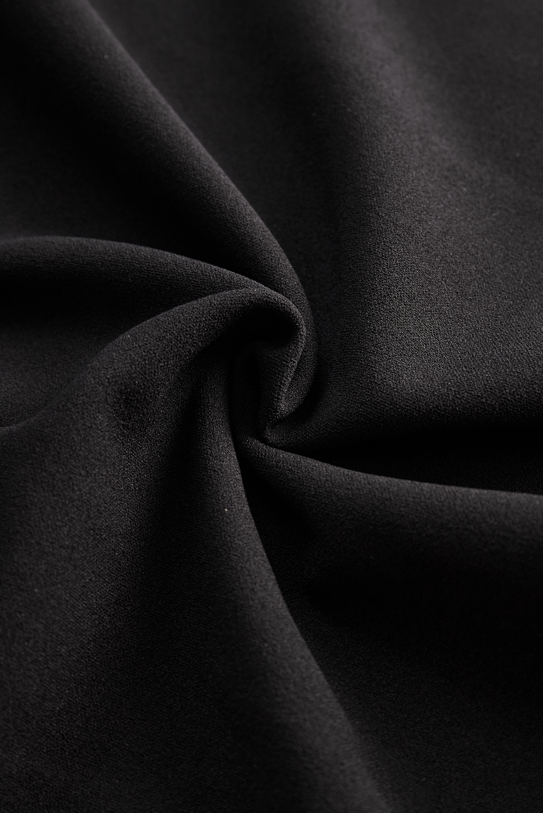 Claribel | Elegant Midi Dress