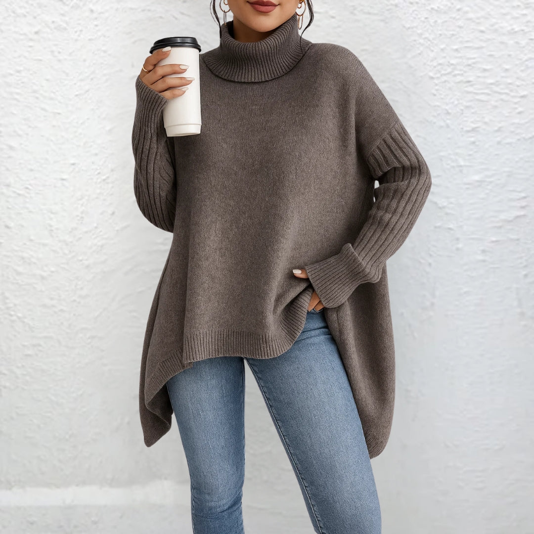 Brigit™ Sweater