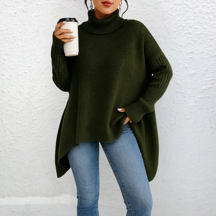 Brigit™ Sweater