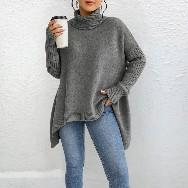 Brigit™ Sweater