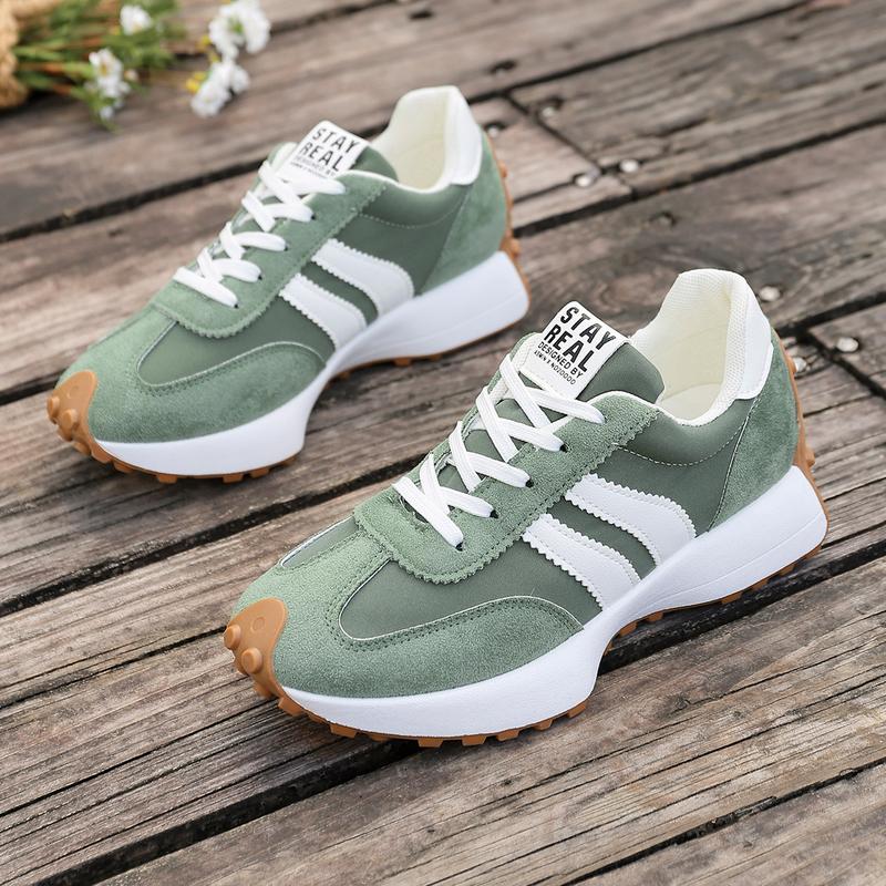 Catherine I Low Casual Shoes