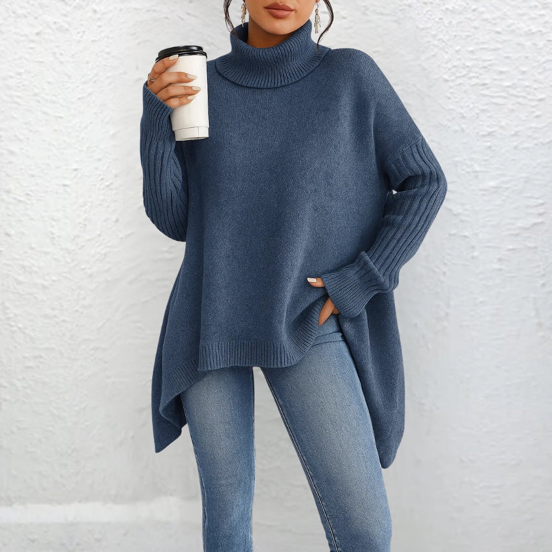 Brigit™ Sweater