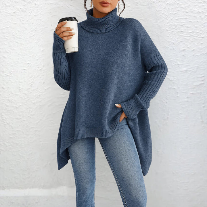 Brigit™ Sweater