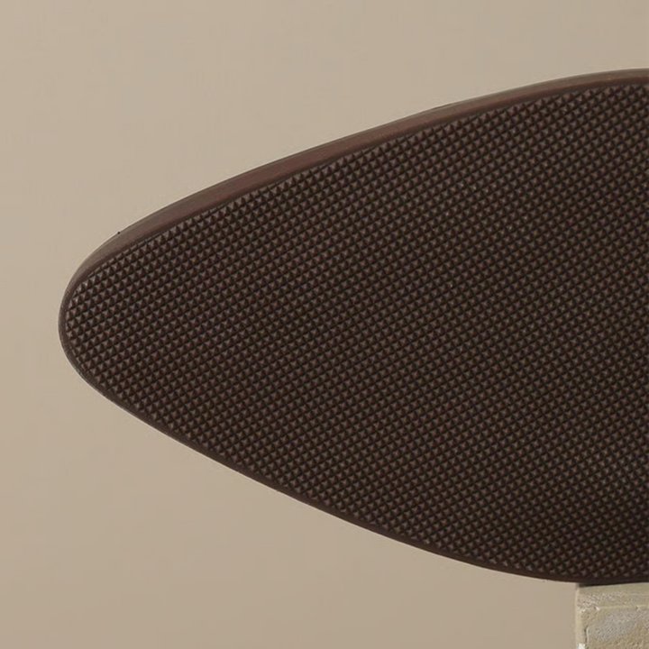 EMERA™|LOW HEEL BOOTS
