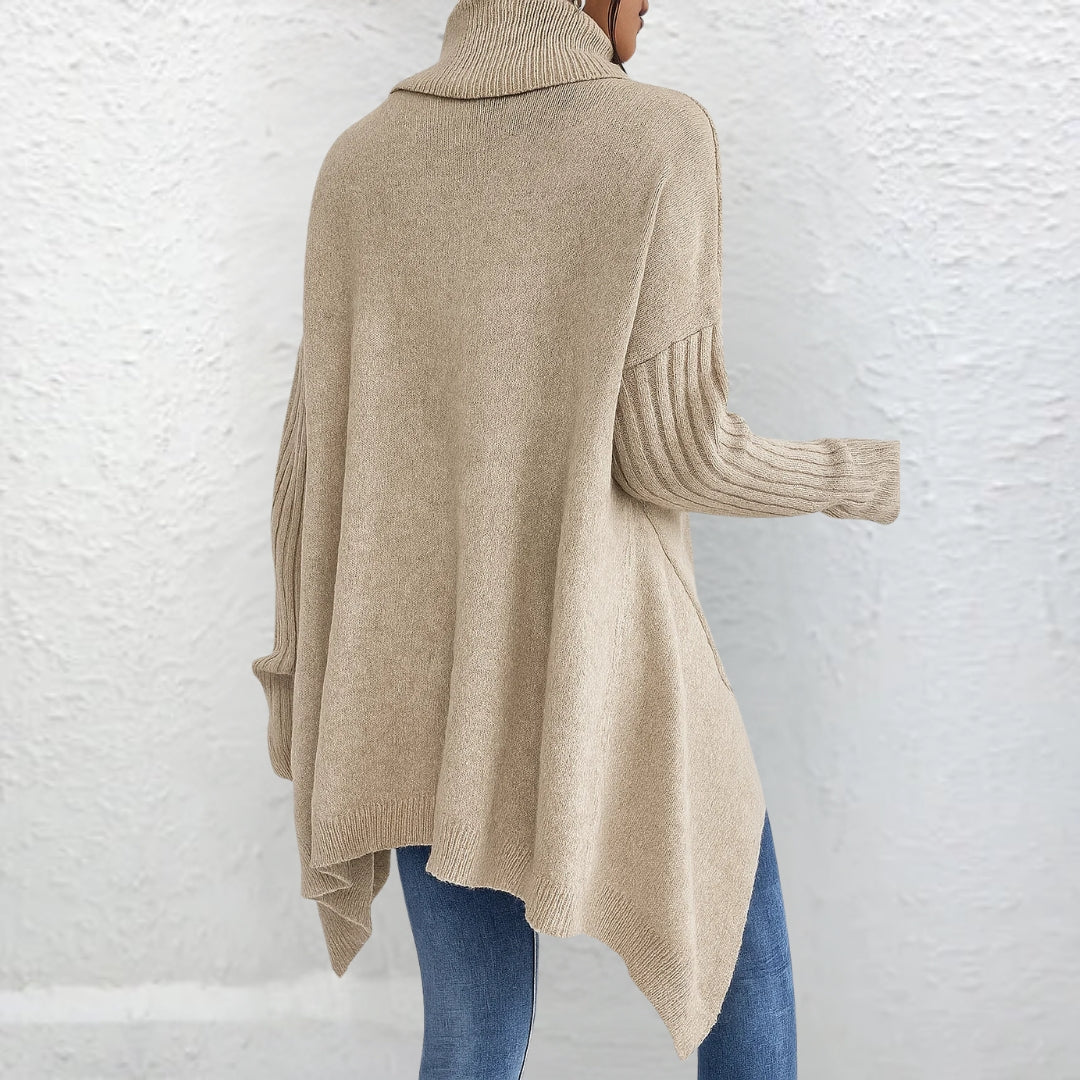 Brigit™ Sweater