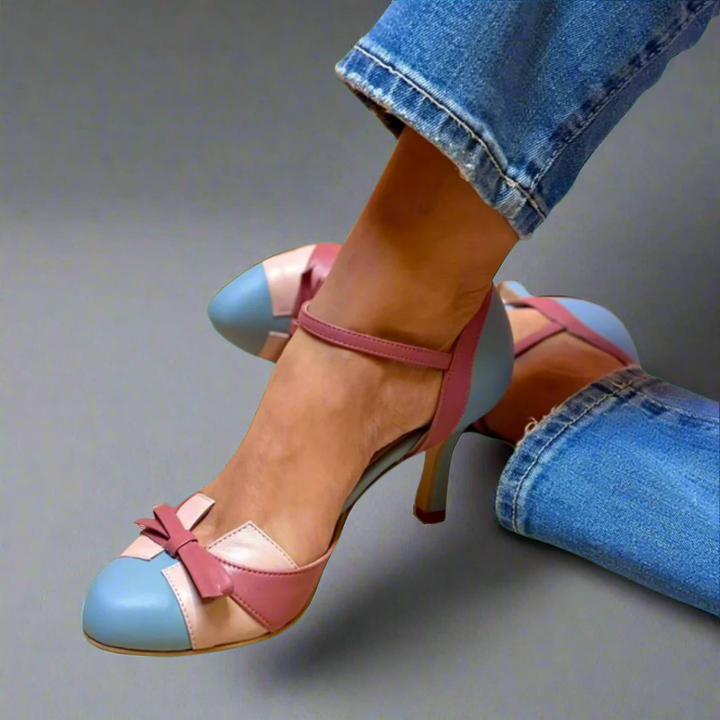 Giada | Comfortable Orthopedic Sandals