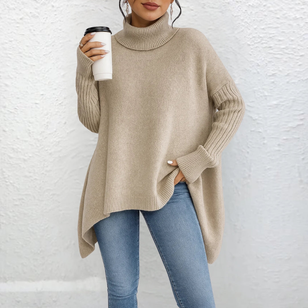 Brigit™ Sweater
