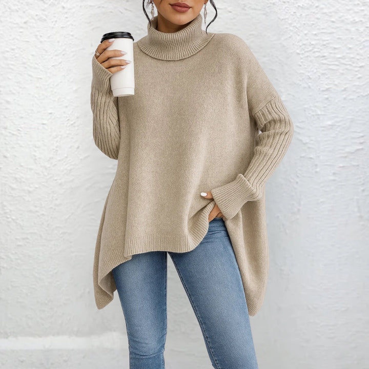 Brigit™ Sweater