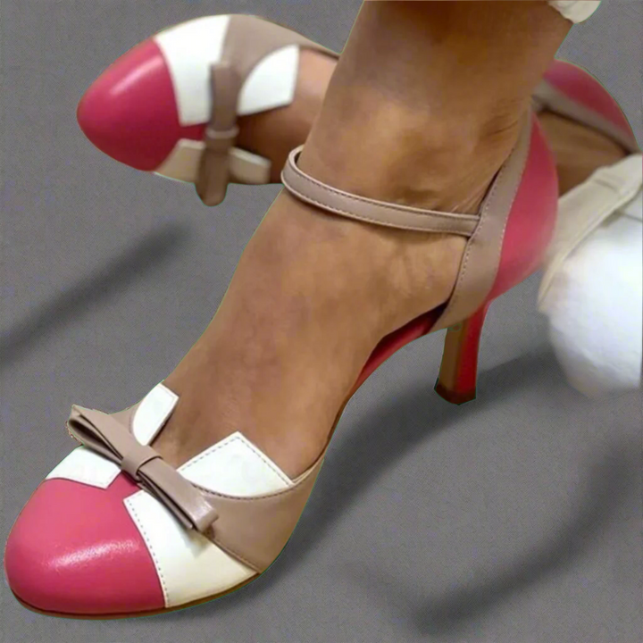 Giada | Comfortable Orthopedic Sandals
