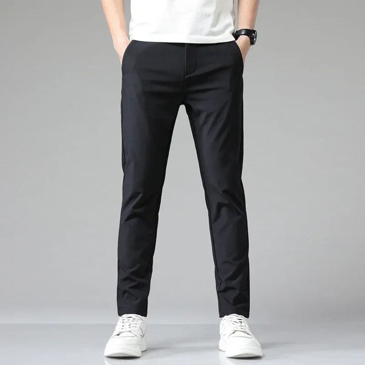 Arthur | Premium Dagelijkse Broeken