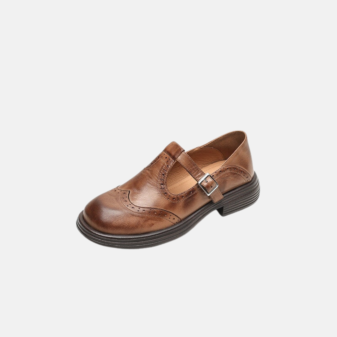 AURELIA™|MODERN ELEGANCE