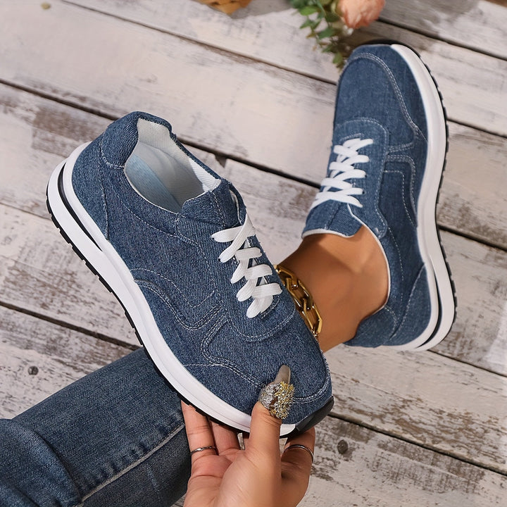 VIOLA|STABILITY+ ORTHOPEDIC SHOE