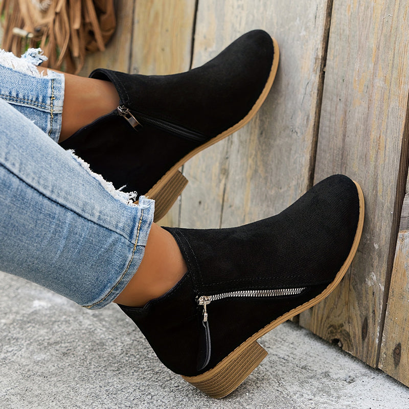 Vittoria | Scarpe Ortopediche Eleganti Da Donna