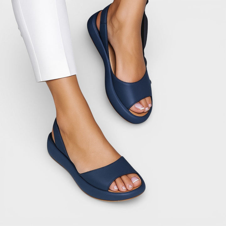 Isabelle | Non-slip Open Sandals