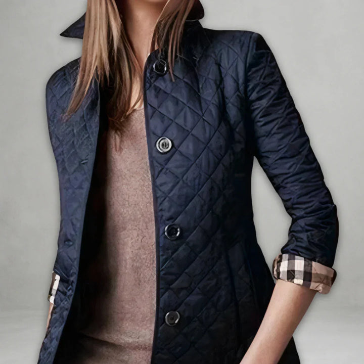LAINEY™|WOMEN'S SPRING JACKET