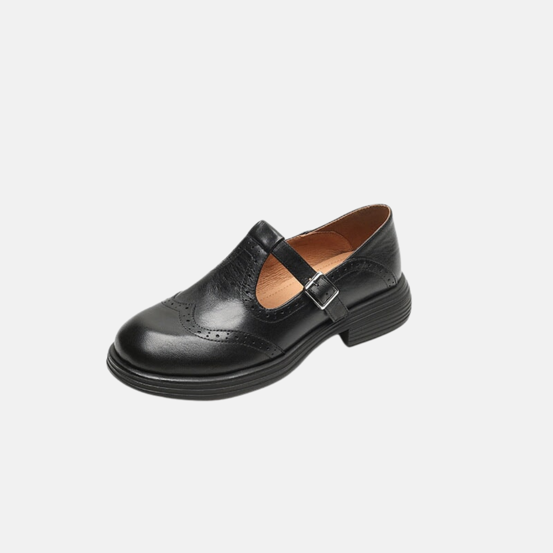 AURELIA™|MODERN ELEGANCE
