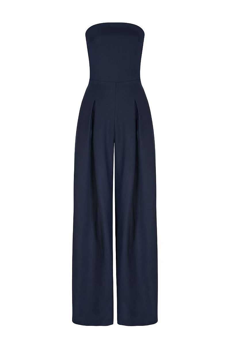 Malene | Silhouette Scultorea e Comfort