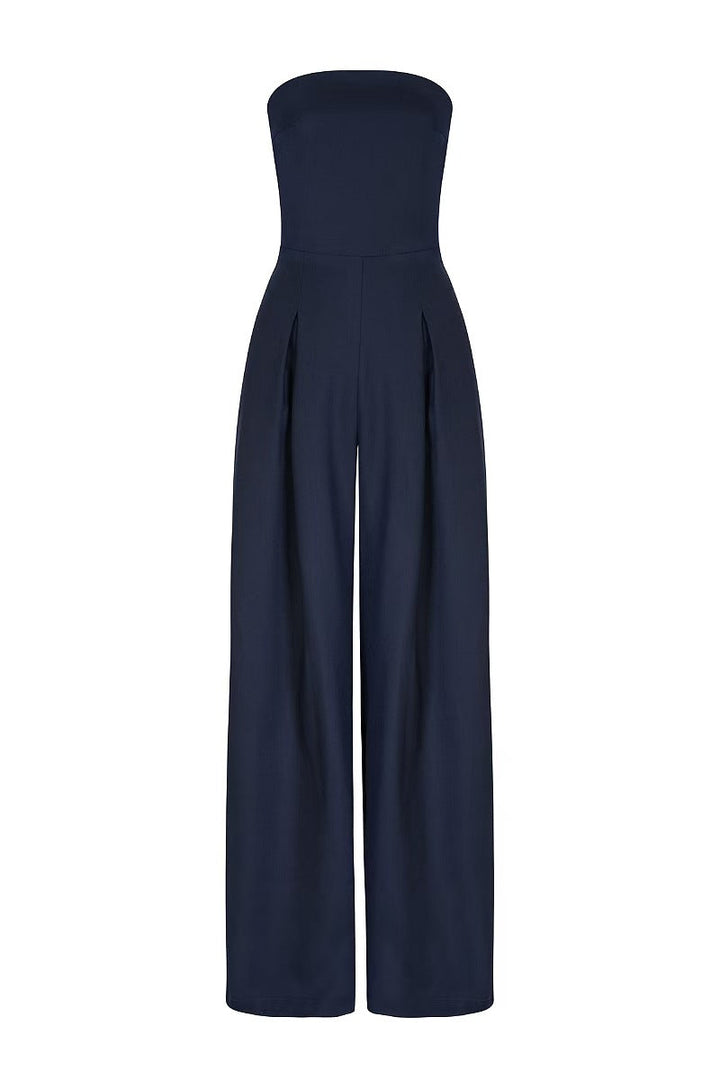 Malene | Silhouette Scultorea e Comfort