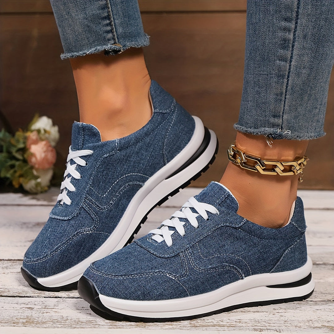 VIOLA|STABILITY+ ORTHOPEDIC SHOE