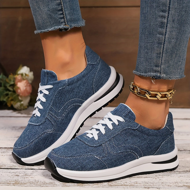 VIOLA|STABILITY+ ORTHOPEDIC SHOE