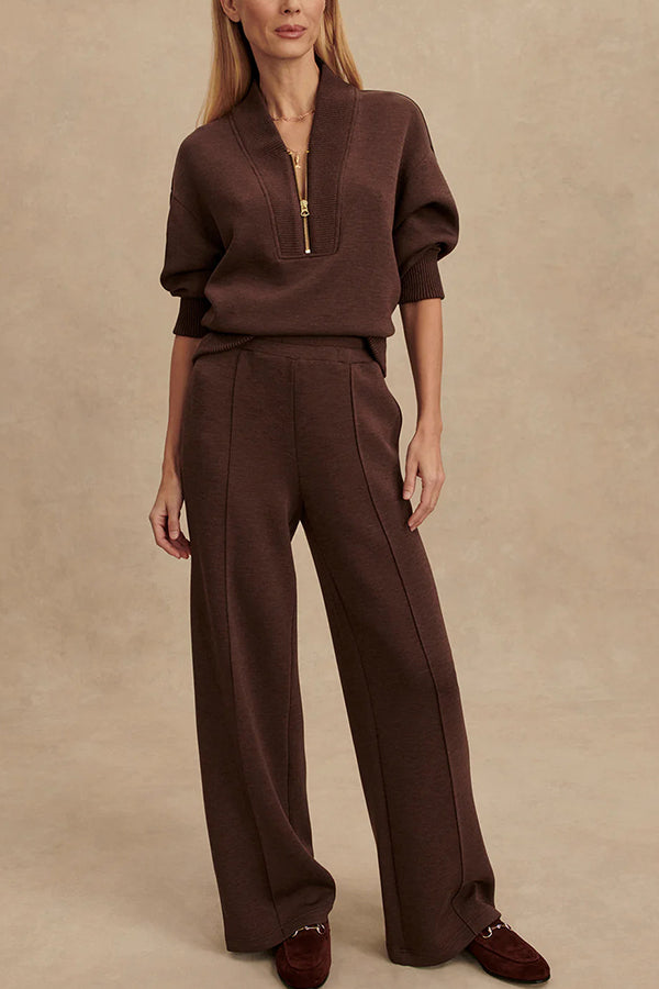 Nela™ | Autumn Set