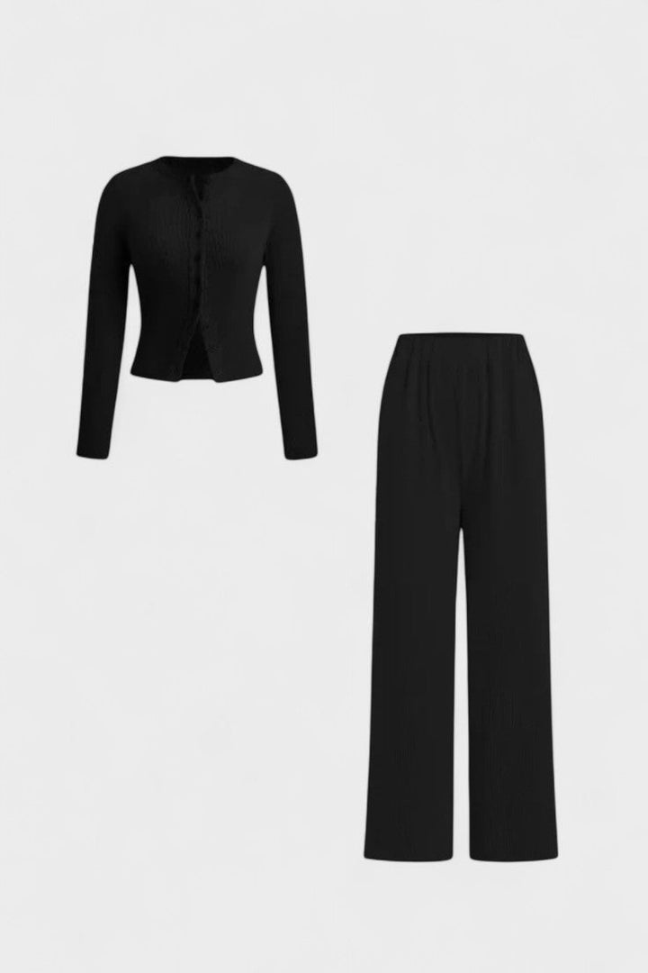 Eliška™ | Two-Piece Set