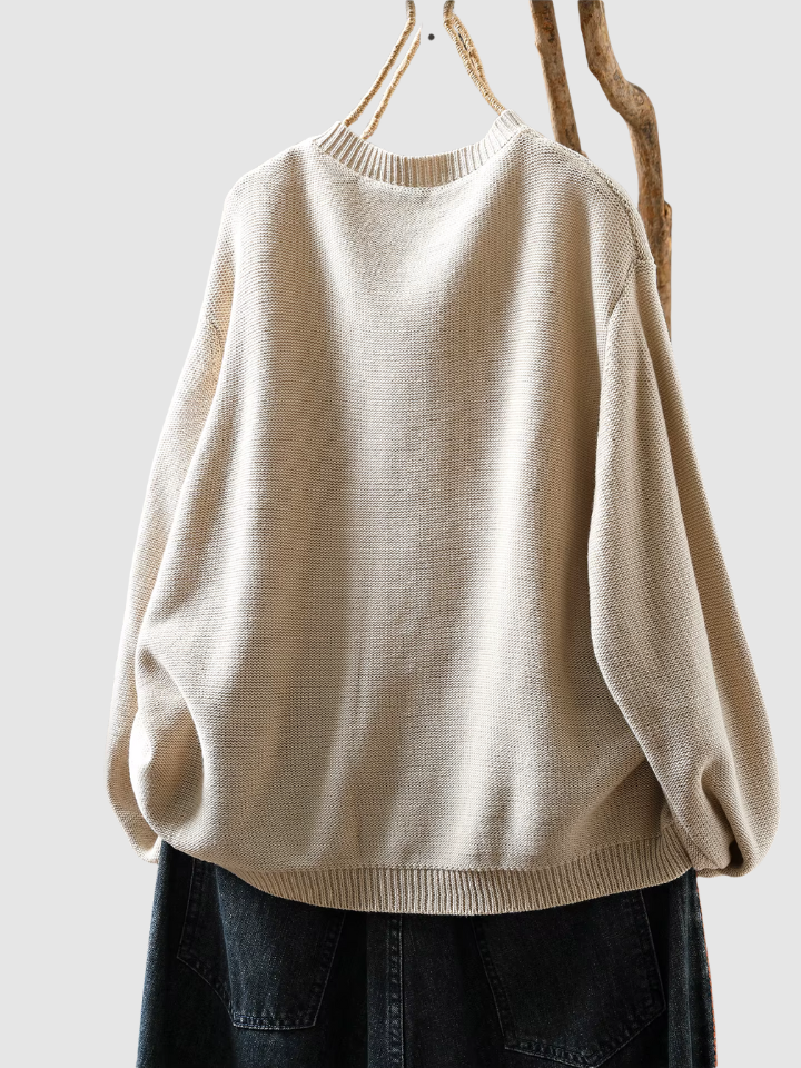 MARGOT™|ELEGANT CARDIGAN