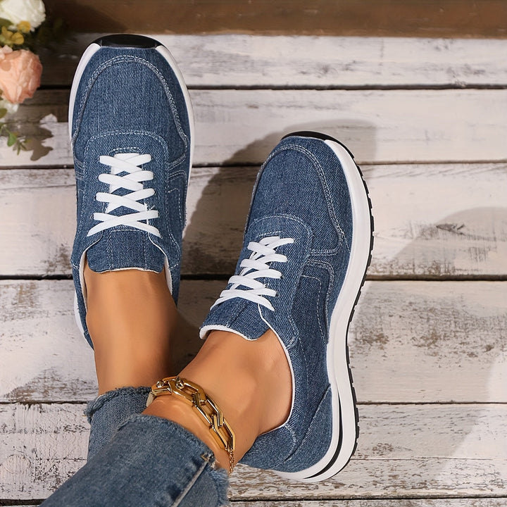 VIOLA|STABILITY+ ORTHOPEDIC SHOE