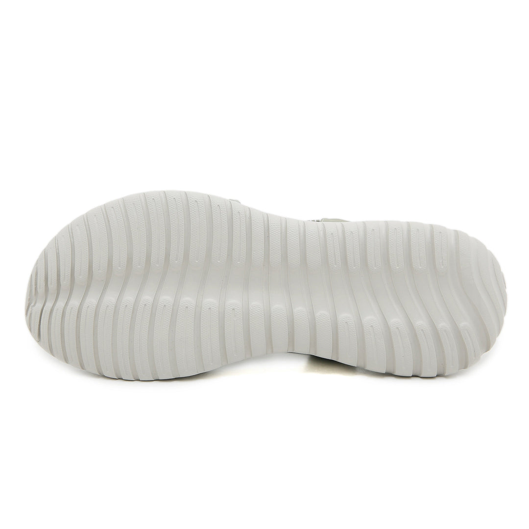 ALESSIA|Comfort Orthopedic Sandals