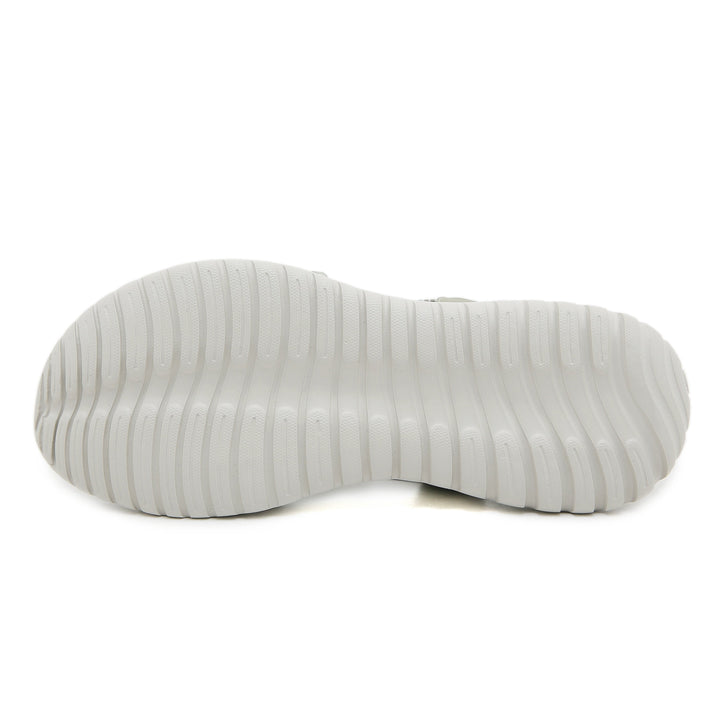 ALESSIA|Comfort Orthopedic Sandals