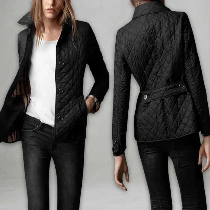 LAINEY™|WOMEN'S SPRING JACKET