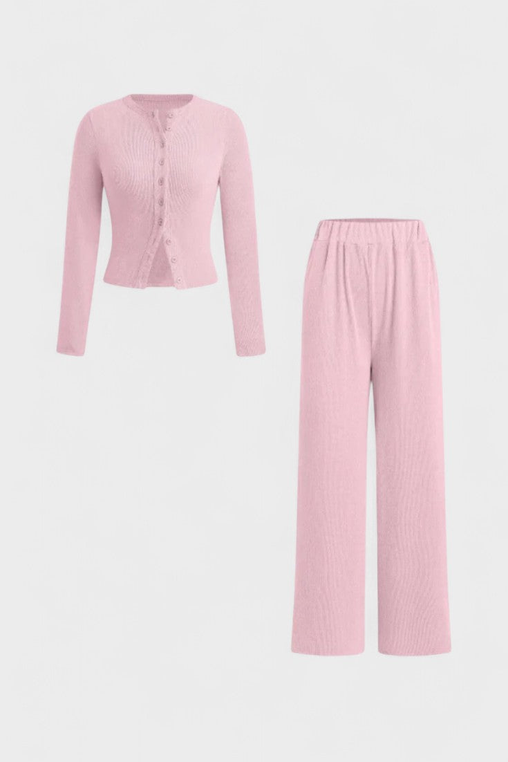 Eliška™ | Two-Piece Set