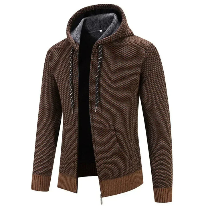Coen | The Ultimate Hoodie