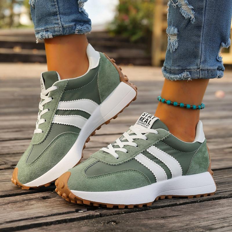 Catherine I Low Casual Shoes