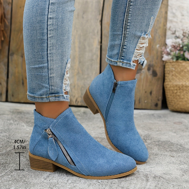 Vittoria | Scarpe Ortopediche Eleganti Da Donna