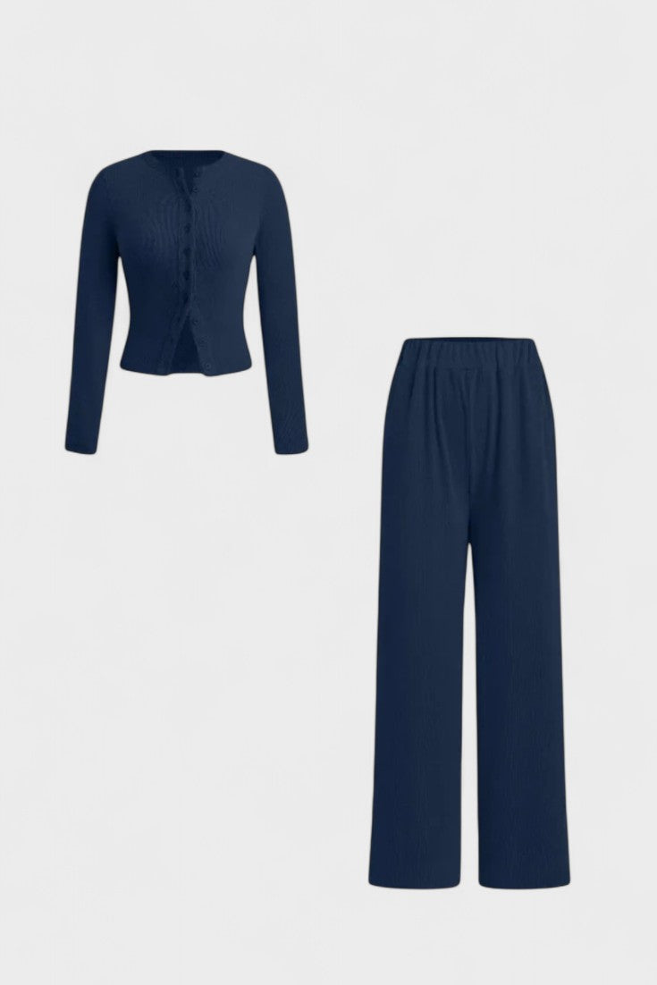 Eliška™ | Two-Piece Set