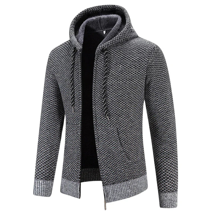 Coen | The Ultimate Hoodie