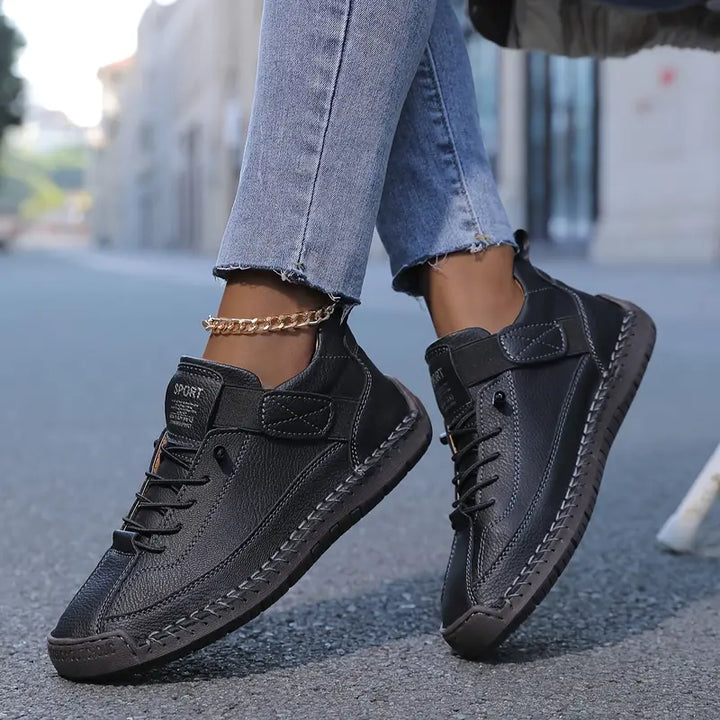 Kael | Orthopedic Unisex Sneakers