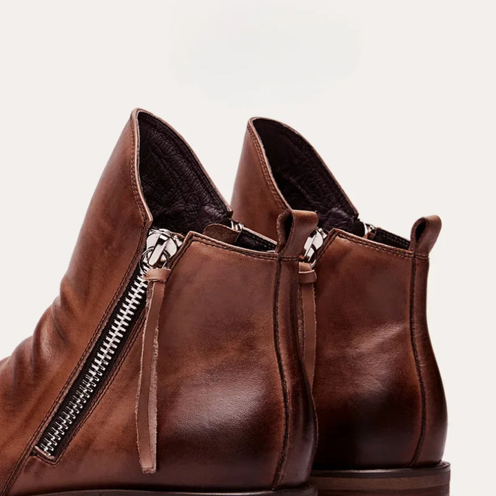 Bernardo | Durable Classic Boots