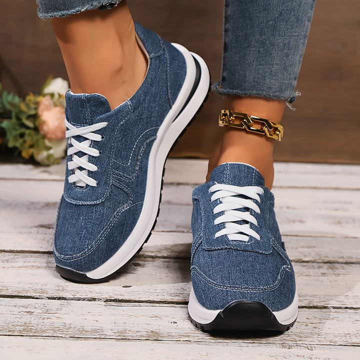 VIOLA|STABILITY+ ORTHOPEDIC SHOE