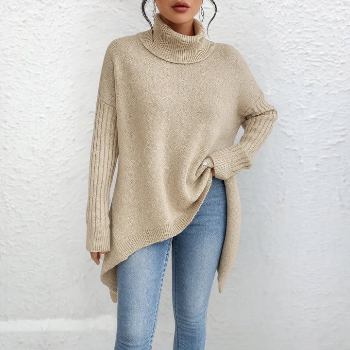 Brigit™ Sweater