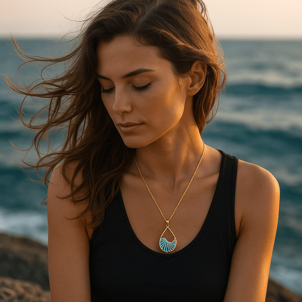 925 sterling silver
