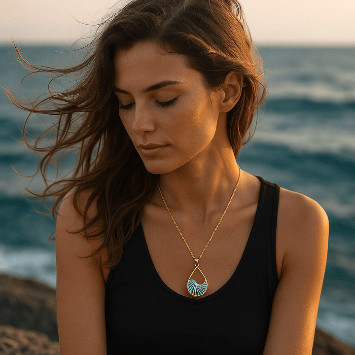 925 sterling silver