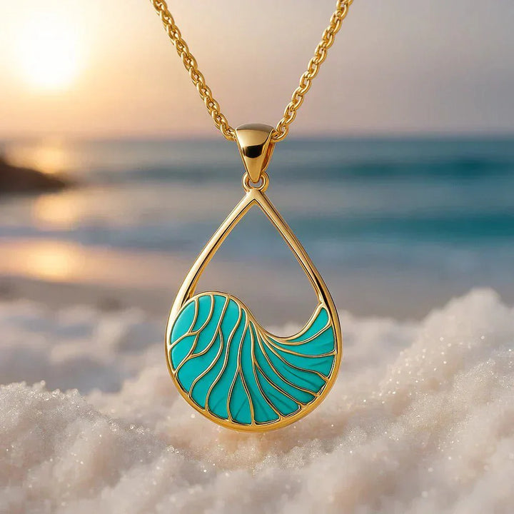 925 sterling silver