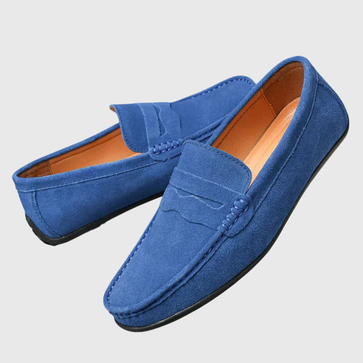 Rosaly™ | Orthopedic Slippers