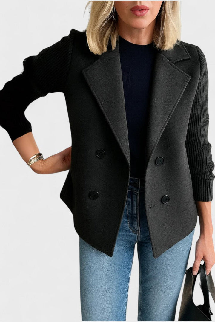 Elena | Ideal Blazer