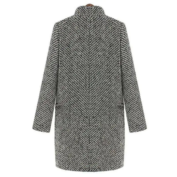 Nicole | Elegant Coat